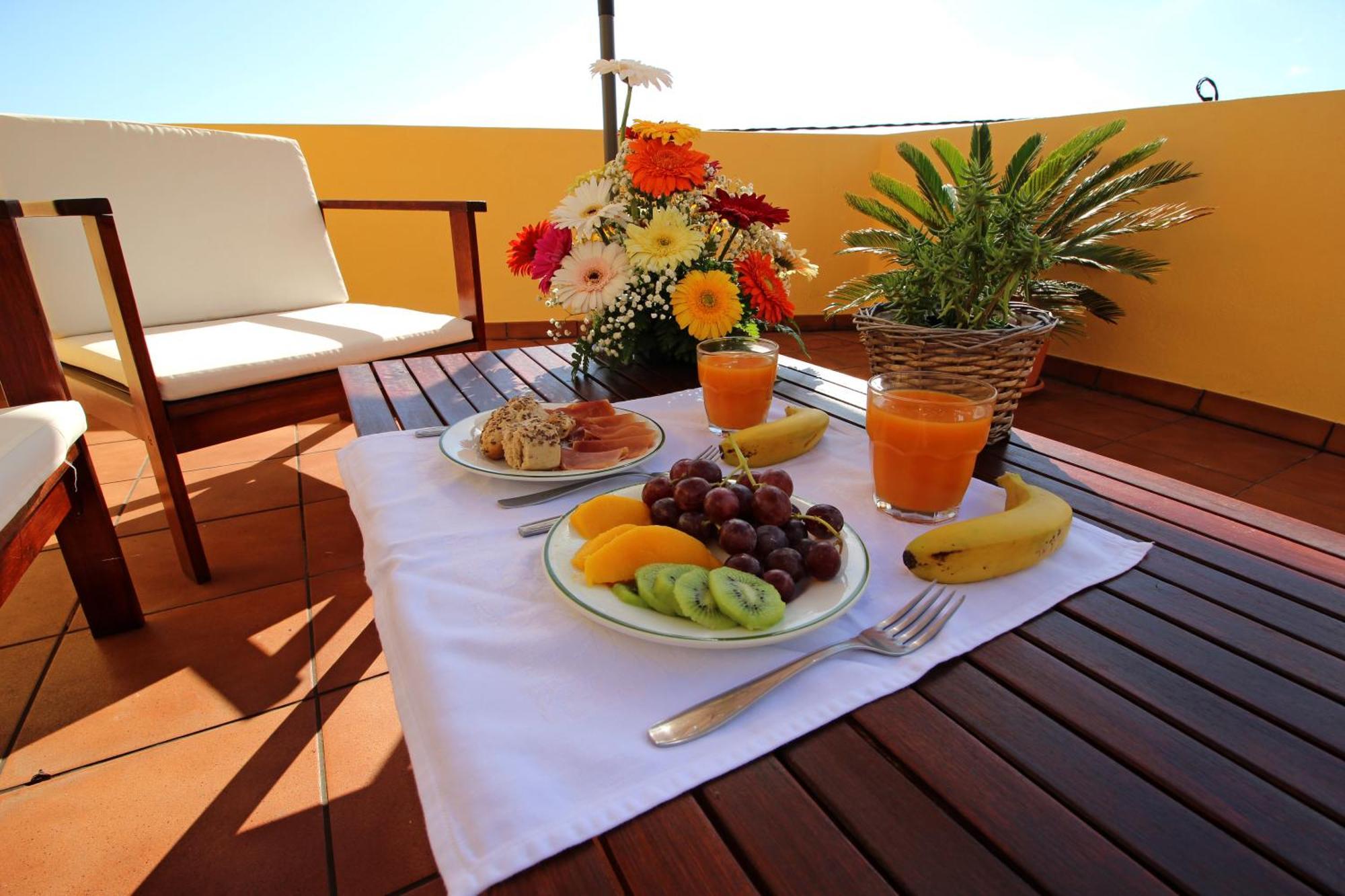 Los Nacientes: Marcos Los Sauces Exterior foto